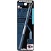 MAYBELLINE Tattoo Studio Sharpenable Eyeliner Pencil, 36 Hour Wear, Waterproof, Navy Bling, 1 Count