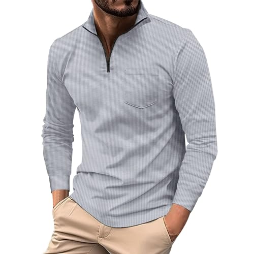 polo italia uomo polo tennis uomo polo uomo bianca maglia uomo manica corta maglia uomo manica corta polo italia uomo polo manica lunga donna polo maniche corte uomo polo uomo manica corta polo tecnica uomo traspirante polo shirt uomo uomo polo polo da uomo polo camicia uomo polo uomo xl polo a maniche lunghe da uomo in cotone polo cotone manica lunga uomo polo bianca uomo polo uomo manica lunga polo da golf polo tennis uomo polo maniche lunghe uomo