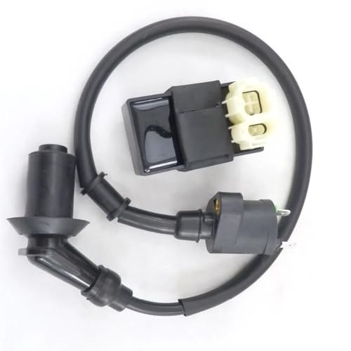 XN[^[A~ebhZbg COjbVRCt 50cc 125cc 150cc GY6 XN[^[ I[goC ATV AC t@CAΉ