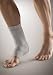 Produktbild Sporlastic ACHILLO-HIT Bandage rechts Gr.2 schwarz 07804, 37 g