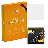 atFoliX