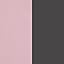 Amaranth Pink