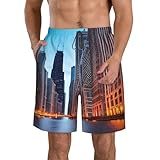 Taille : longueur en cm 1/2 hanche/cm 1/2 tour de taille en cm/cm S 20,4/52 21,2/54 12,6/32 M 21/53 22,8/58 13,8/35 L 21,6/55 24,4/62 15/38 XL 2,2/5,5 cm. 6 25,9/66 16,1/41 XXL 23,6/60 29/74 18,1/46