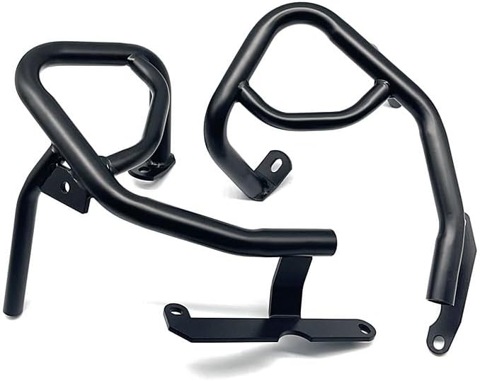 MADISON BLUE ヘリンボーン テーラードジャケット