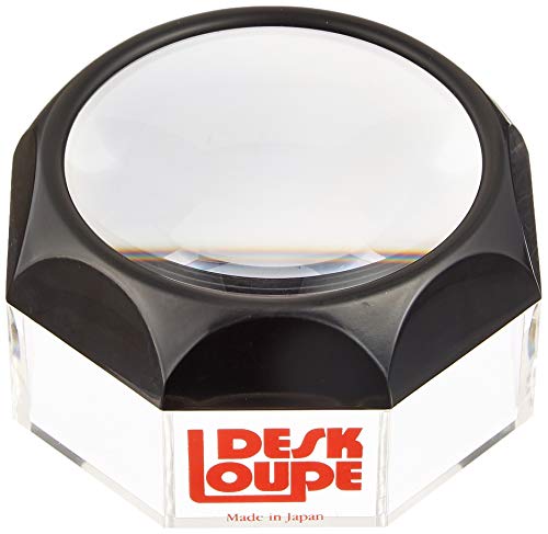 MIZAR-TEC fXN[y {3{ Ya75mm { RS-45