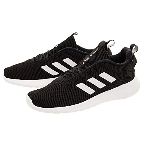 アディダス スニーカー メンズ ブラックの人気商品 通販 価格比較 価格 Com