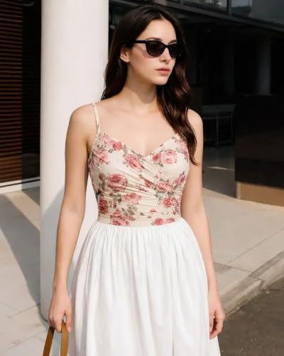 Generic top – image 5