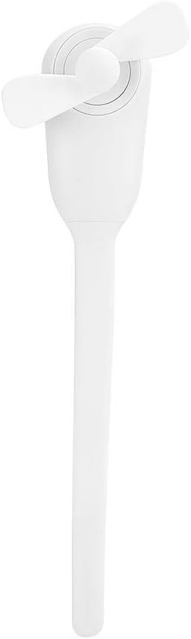 coperchio del radiatore per camion