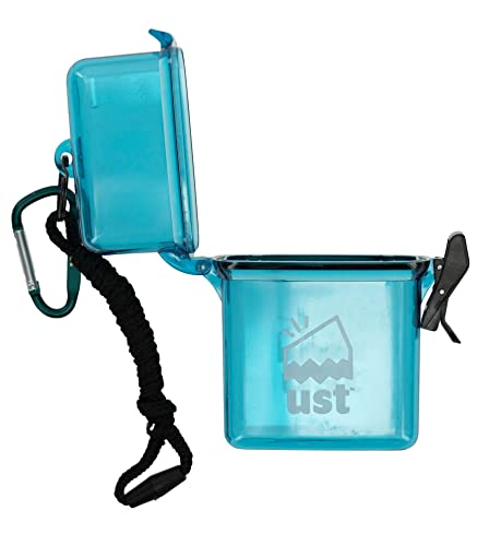 Ust Learn & Live Educational Kit, Knot Tying, Multicolor, One Size (20-02759) #TOP1