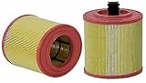 Wix Filters PXA10646 Air Filter