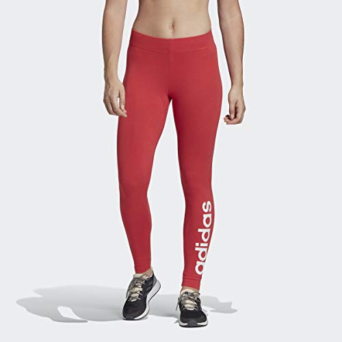 Image of Adidas Women's Essentials Linear Tight
