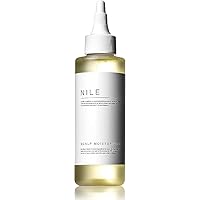 【匿名発送】女性用ヘアトニック 2本セット 匿名発送】女性用ヘアトニック 2本セット 楽天市場】ヘア