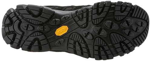 Image of Merrell Herren Moab 3 GTX Wanderschuh