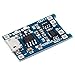Produktbild QingTanger 5V Micro USB 1A Lithium Battery Charging Board Charger Module New