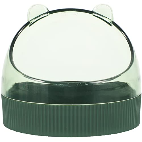 GANAZONO ̉a P[W ybgt[h{E ܂肽ݎ pEH[^[{EfBXyT[ ^u[ ۗL LA p p}bg  Green AN