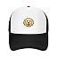 Hat2