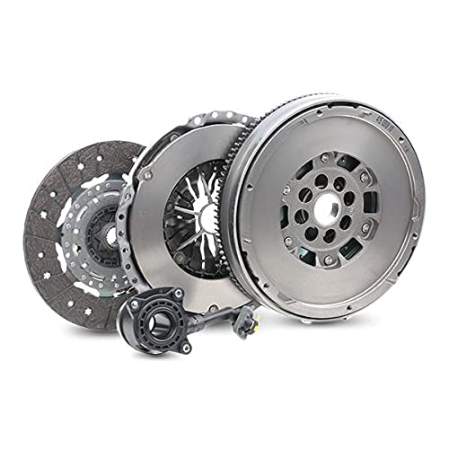 Luk 600 0053 00 Kit Frizione