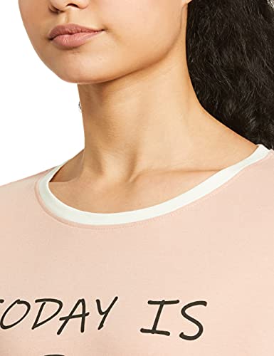 Image of ONLY Women's Regular T-Shirt