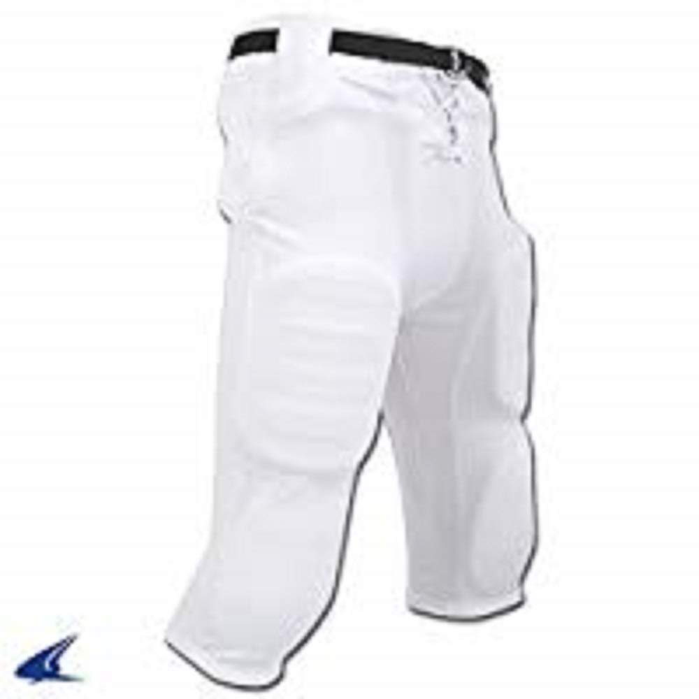 Discover 82+ slotted football pants best in.eteachers
