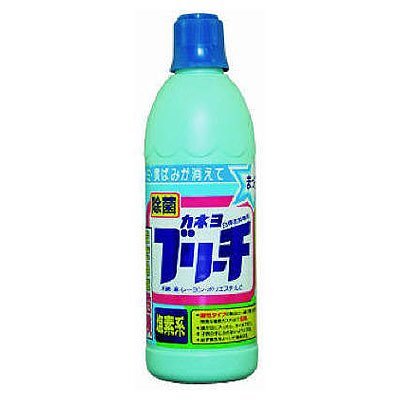 �J�l�� �u���[�`S 600ml�������� ����Y���܁E���ݔ�����