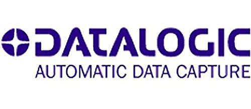 Datalogic ADC CAB-467 Cable 12 Feet - 36 Meters USB Type A Coiled Full SP