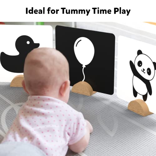 Skillmatics-Thick-Flash-Cards-for-Infants-High-Contrast-Learning-Tool-for-0-to-12-Months-Visual-Stimulation-Sensory-Development-for-Newborns