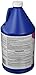 Zep Odor Control Concentrate 128 Ounce ZUOCC128 (1 Bottle), 1 Gallon Concentrate, No Scent