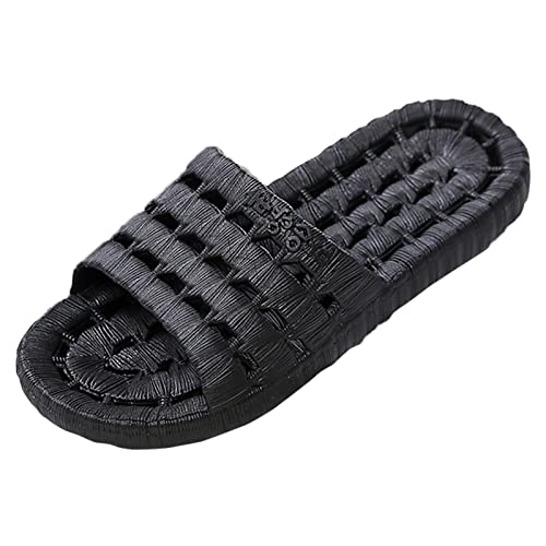 Zapatillas Tenis Niña 26 Marca Generisch