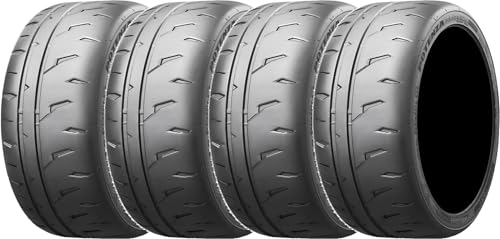 Amazon | ブリヂストン(BRIDGESTONE) ポテンザ POTENZA RE-71RZ 195