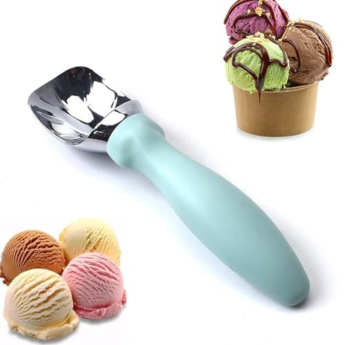 Tresady ACXN[fBbV[ ACXN[XN[v t[cXv[ ACXN[Xv[ @\ ی^ Z n~E  ʕ fU[g HX ƒp p Lb`pi ֗ H􂢋@Ή Lb`c[ g