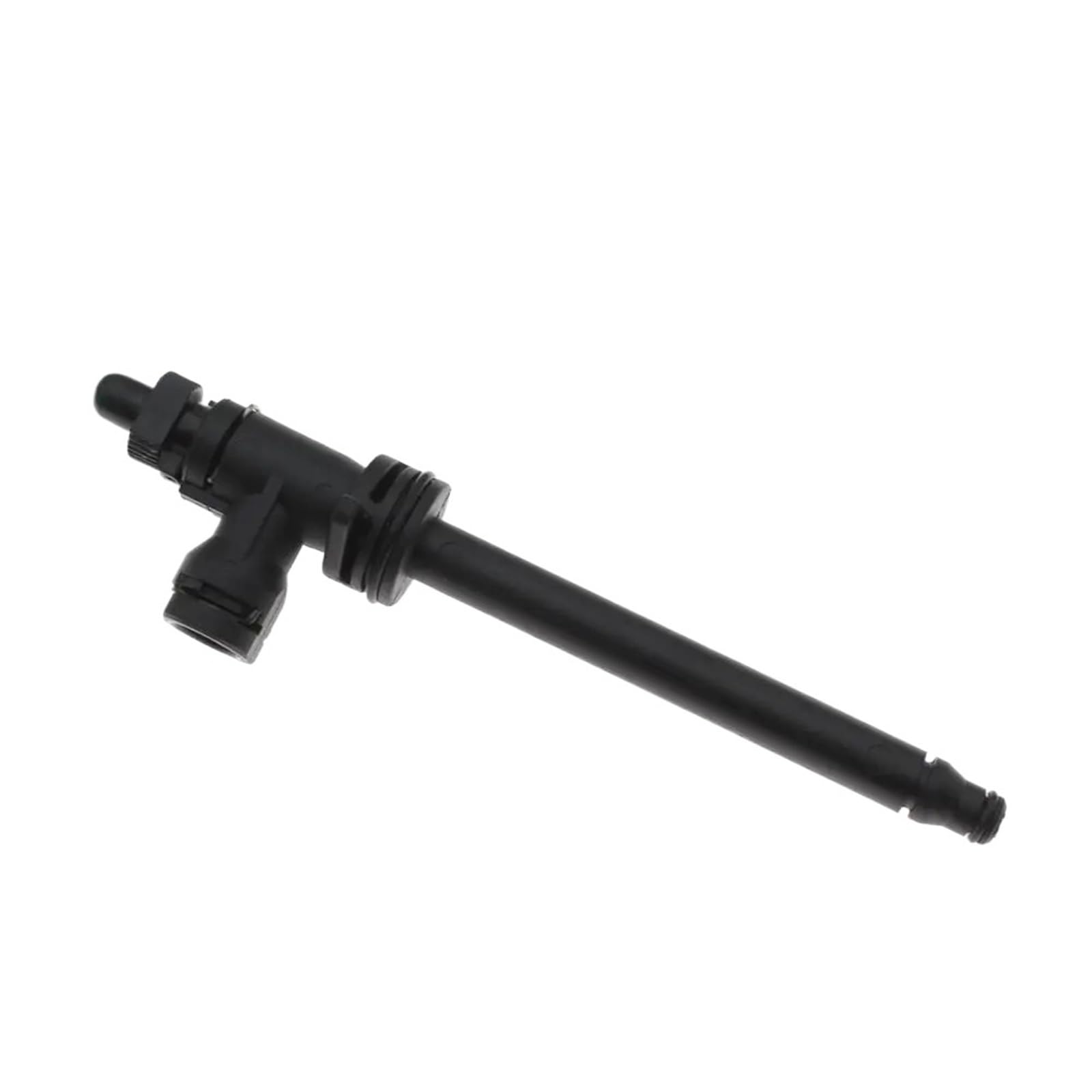 Trzpien centrujacy 8201035311 Adapter siłownika wysprzęglającego pasuje do RENAULT MASTER NISSAN NV400 OPEL MOVANO B narzędzi centrowania sprzęgła