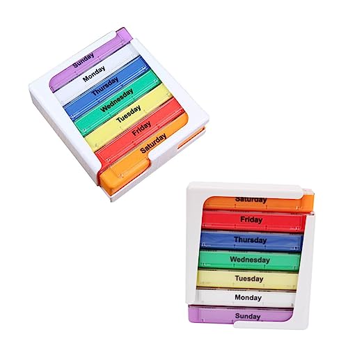 NUOLUX 28   ۊǌ P[X  P[X  ۊǌ  i ۊǌ   e  I[KiCU[ 