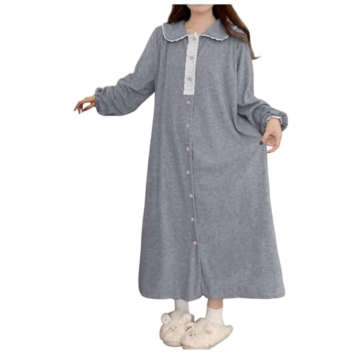 [LANWHO] oX[u fB[X H~ pW} s[X [X  傫TCY ۉ  Cオ pW} ӂӂ g jp Jbv DG [EFA 