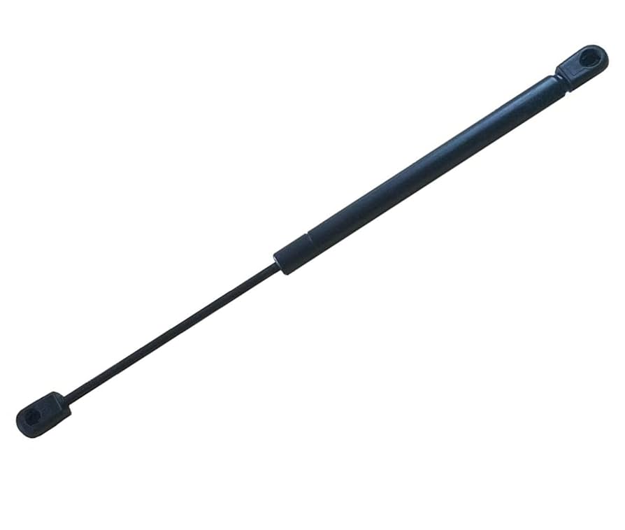 ゴーストロック 15P ゴーストロック 15P