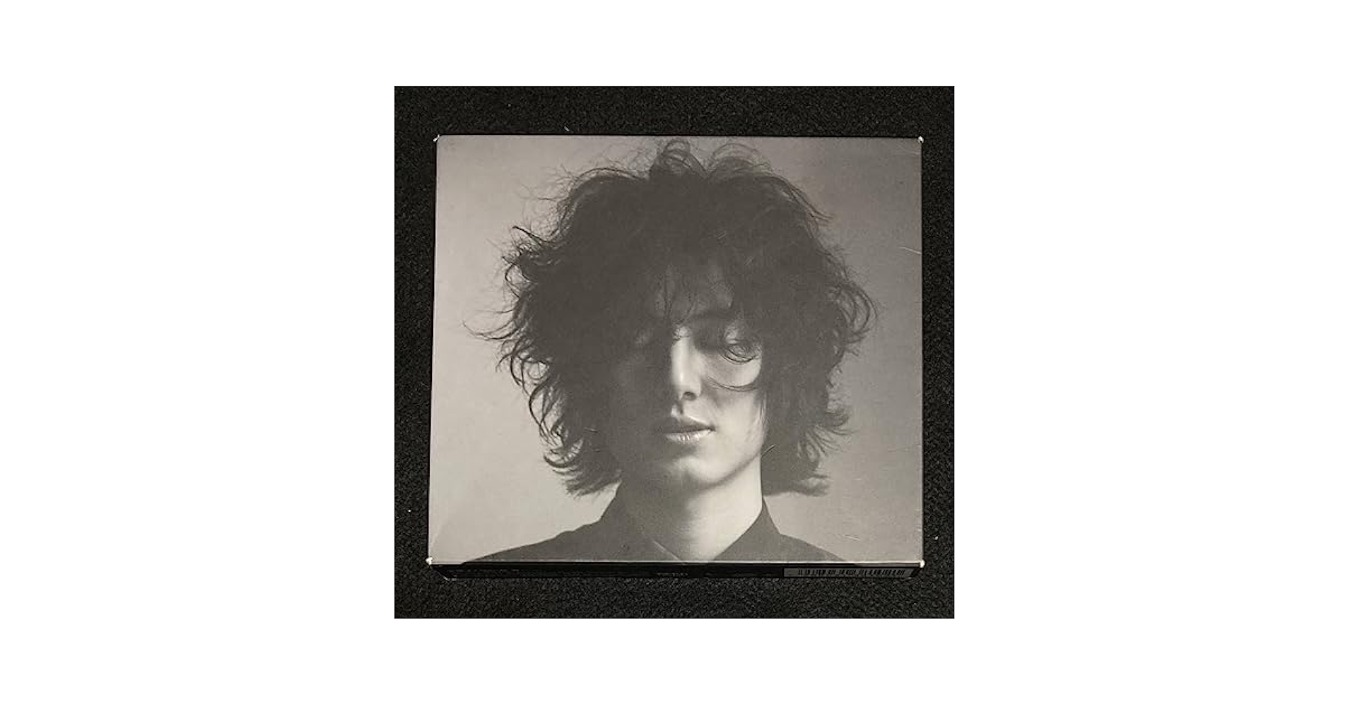 藤井風　HELP EVER HURT NEVER〈初回限定盤・2枚組〉 Amazon.co.jp: ※※ 藤井風 アルバム HELP EVER HURT NEVER 初回