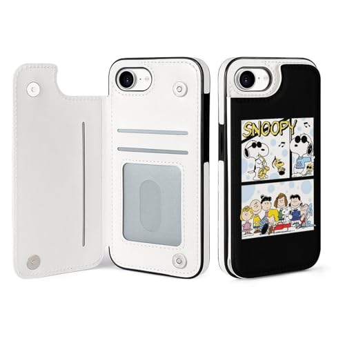 蒠^ Xk[s[ (3) Ή IPhone16E P[X S@Ή J[h[ X}zP[X z^ Jo[ gуP[X  Sʕی PuU[ X^h@\