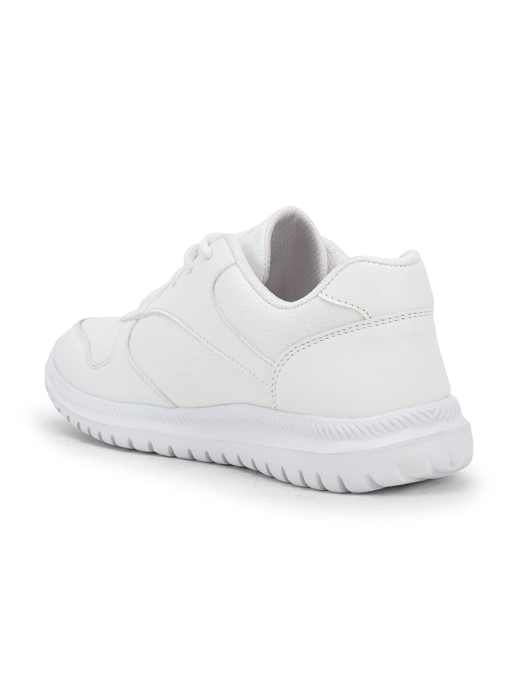 Liberty boys Skolpro-l School Uniform Shoe 3 41PNoEXWsoL. SL1440