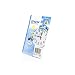 Produktbild Epson 27 x L DURABrite Ultra gelb Tintenpatrone  Tintenpatronen (gelb, WF 36 x x/7110/76 x x)