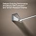 Kohler 486-CP Memoirs® Stately 24