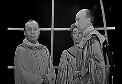 The Horn Blows At Midnight - The Classic TV Version Starring Jack Benny image 2