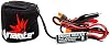 Calentador de Motor Nitro Dynamite 12V DC DYNE1600 para Autos/Camiones de Gas, Combustible y Accesorios 2