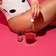 GOOVI Shape Your Booty - Flüssiges Nahrungsergänzungsmittel mit Wassermelone, Aronia, Centella & Ananas – Vegan, glutenfrei & laktosefrei - 50ml