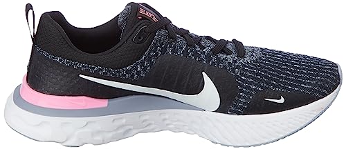 Nike Men's Sneaker, 42 EU4