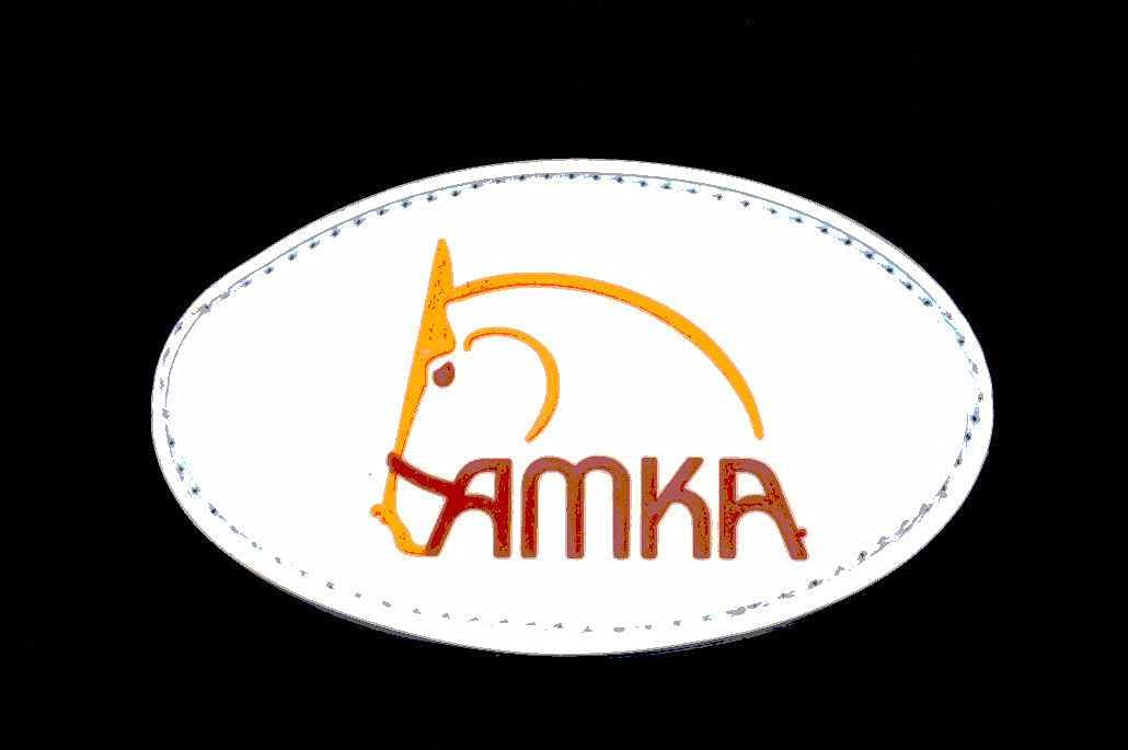AMKA Pferde Weidedecke Outdoordecke 1200 D 150 g Futter Kreuzgurten Gehfalte