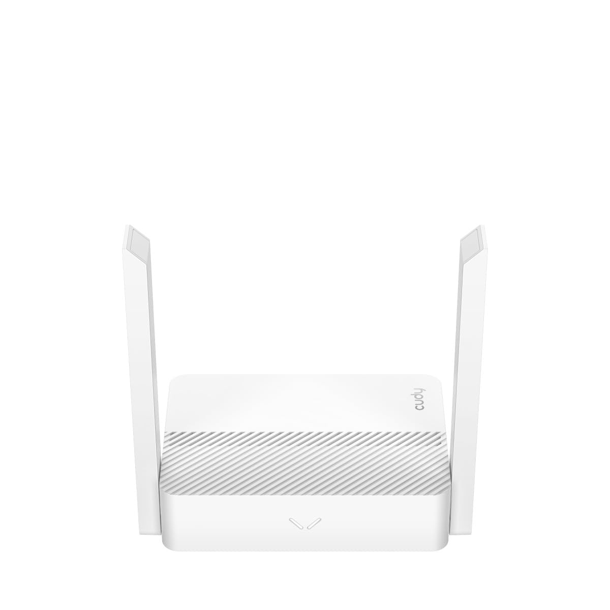 Cudy WR300 300Mbps 2.4GHz Mesh Uyumlu Çok Fonksiyonlu N300 Router ve VPN İstemcisi (WireGuard/L2TP/PPTP)