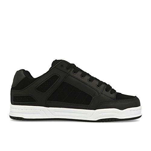 Image of Globe Men's Tilt Skateboarding Shoe