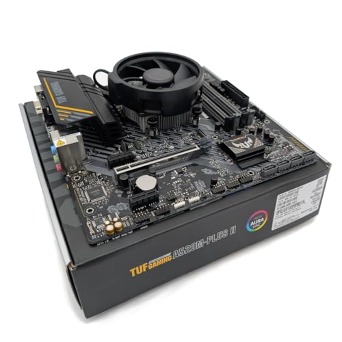 CPU Ryzen 7 5700X B550 41PNpowydiL.jpg