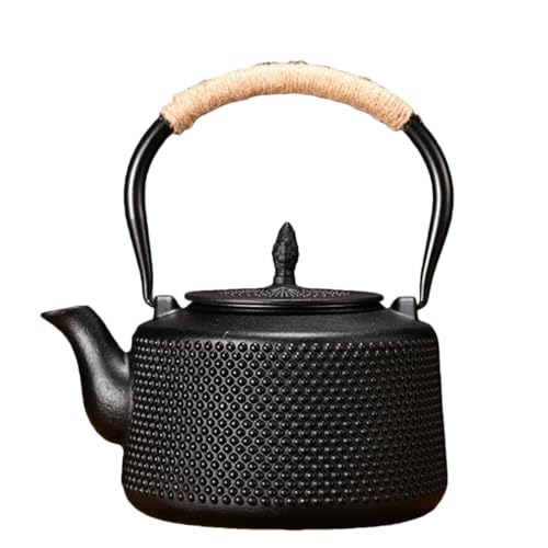 JNNJSr 암S S т Sт Sr z[[HȂ ₩ S⋋ Kтɂ S Ή IHΉ S   ItBXALb`AeB[[AXgɓKĂ܂ (ubN,1600ml)