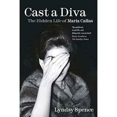 Cast a Diva