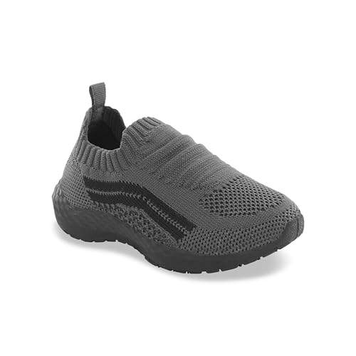 Carters Baby-Boy's Taylen Sneaker